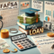 Understanding FAFSA and PLUS Loans: A Comprehensive Guide for Students and Parents