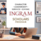 Ingram Scholarship Application: A Step By Step Guide To Earning An Honorary Reward