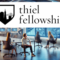 The Thiel Fellowship: A Comprehensive Guide to the $100,000 Scholarship for Entrepreneurs