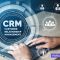 CRM Business Concept SRL