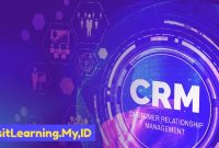 CRM Business Consulting Services