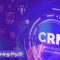 CRM Business Consulting Services