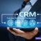 CRM Business Definition