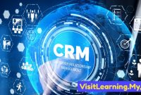 CRM Business Examples