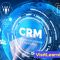 CRM Business Examples