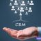 CRM Business Requirements Document