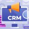 What is CRM Business?